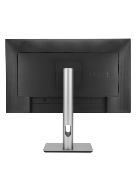 MONITOR 27" ASUS PA279CRV "PA279CRV"