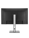 MONITOR 27" ASUS PA279CRV "PA279CRV"