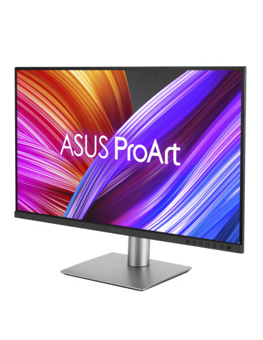 MONITOR 27" ASUS PA279CRV "PA279CRV"