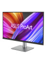 MONITOR 27" ASUS PA279CRV "PA279CRV"