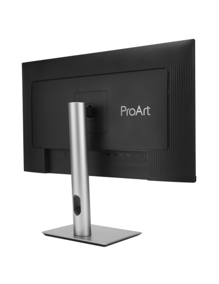 MONITOR 27" ASUS PA279CRV "PA279CRV"