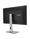 MONITOR 27" ASUS PA279CRV "PA279CRV"