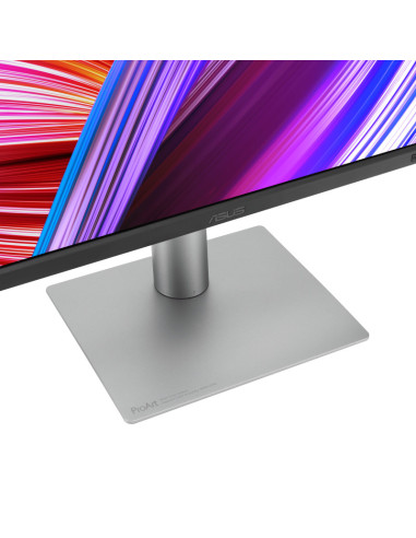 MONITOR 27" ASUS PA279CRV "PA279CRV"