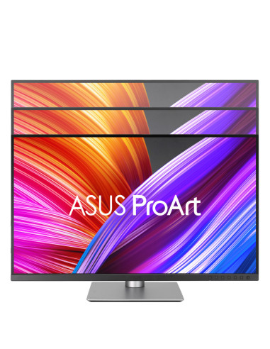 MONITOR 27" ASUS PA279CRV "PA279CRV"