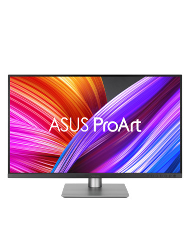 MONITOR 27" ASUS PA279CRV "PA279CRV"