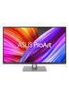 MONITOR 27" ASUS PA279CRV "PA279CRV"