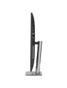 MONITOR 27" ASUS PA279CRV "PA279CRV"