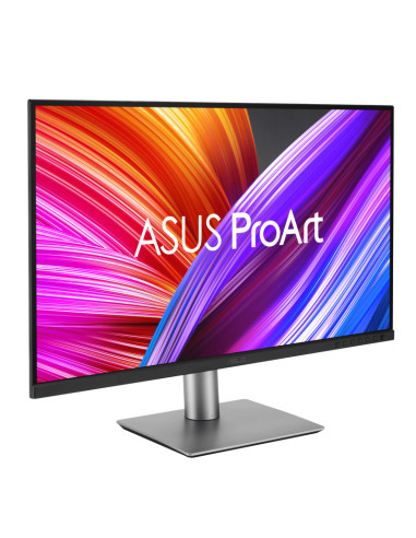 MONITOR 27" ASUS PA279CRV "PA279CRV"
