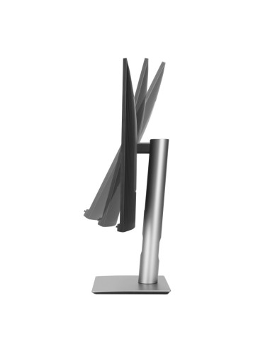 MONITOR 27" ASUS PA279CRV "PA279CRV"