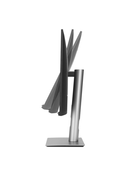 MONITOR 27" ASUS PA279CRV "PA279CRV"