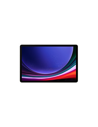 TABLETE Samsung SG TAB S9 5G 11.0" 8GB 128GB Cream "SM-X716BZEA"