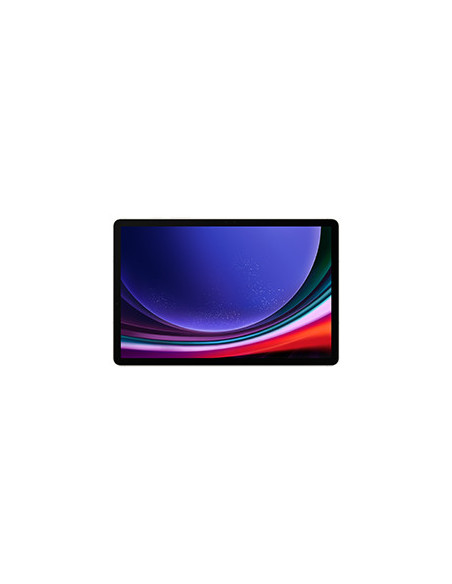 TABLETE Samsung SG TAB S9 5G 11.0" 8GB 128GB Cream "SM-X716BZEA"