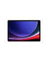 TABLETE Samsung SG TAB S9 5G 11.0" 8GB 128GB Cream "SM-X716BZEA"
