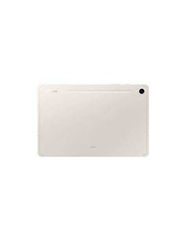 TABLETE Samsung SG TAB S9 5G 11.0" 8GB 128GB Cream "SM-X716BZEA"