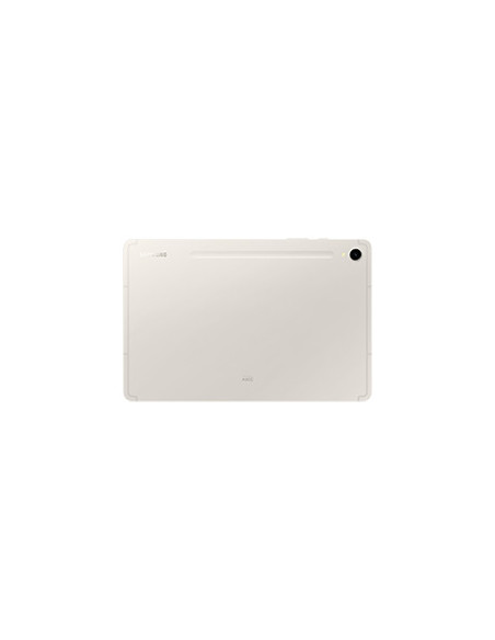 TABLETE Samsung SG TAB S9 5G 11.0" 8GB 128GB Cream "SM-X716BZEA"