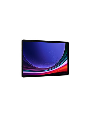 TABLETE Samsung SG TAB S9 5G 11.0" 8GB 128GB Cream "SM-X716BZEA"