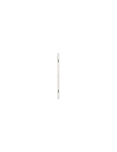 TABLETE Samsung SG TAB S9 5G 11.0" 8GB 128GB Cream "SM-X716BZEA"