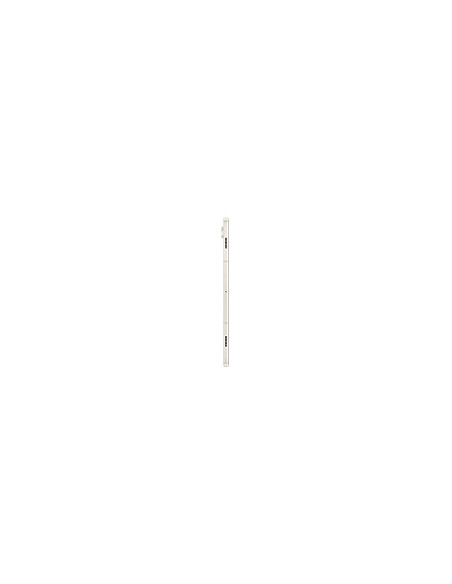 TABLETE Samsung SG TAB S9 5G 11.0" 8GB 128GB Cream "SM-X716BZEA"
