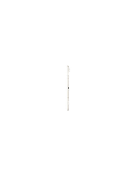 TABLETE Samsung SG TAB S9 5G 11.0" 8GB 128GB Cream "SM-X716BZEA"