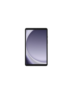 TABLETE Samsung SG TAB A9 WIFI 8.7" 4GB 64GB Graphite "SM-X110NZAAEUE" 2