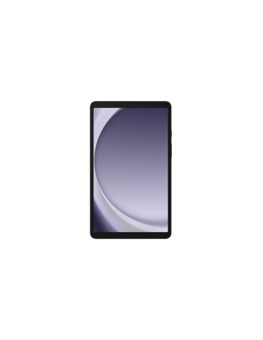 TABLETE Samsung SG TAB A9 LTE 4G WIFI 8.7" 4 64 Graphite "SM-X115NZAAEUE"