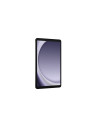 TABLETE Samsung SG TAB A9 LTE 4G WIFI 8.7" 4 64 Graphite "SM-X115NZAAEUE"