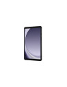 TABLETE Samsung SG TAB A9 LTE 4G WIFI 8.7" 4 64 Graphite "SM-X115NZAAEUE"