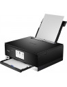 Multifunctionala Canon Pixma TS8250 Inkjet, A4