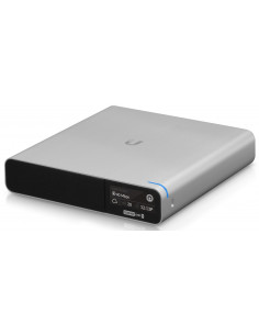NET CONTROLLER CLOUD KEY GEN2/UNIFI UCK-G2 UBIQUITI,UCK-G2