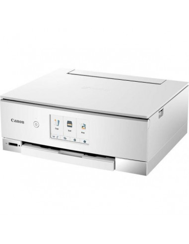 Multifunctionala Canon Pixma TS8251 Inkjet, A4