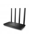 Router Wireless TP-Link ARCHER C80, 4*10/100Mbps LAN Ports,1*