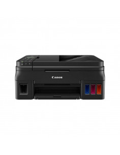 Multif. inkjet A4 fax Canon PIXMA G4411,2316C025AA