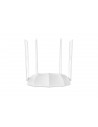 Router Wireless TENDA AC5 V3.0, Dual- Band AC1200, 1*10/100Mbps