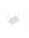 Router Wireless TENDA AC5 V3.0, Dual- Band AC1200, 1*10/100Mbps