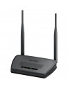 Zyxel NBG-418NV2-EU0101F,NBG-418NV2-EU0101F
