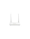 Router Wireless TENDA D301, Single- Band, 300Mbps, RJ11 × 1