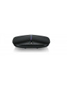 Zyxel NBG6818 Multi-Gigabit WiFi Router, Dual-Band, Wireless