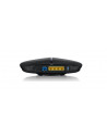 Zyxel NBG6818 Multi-Gigabit WiFi Router, Dual-Band, Wireless