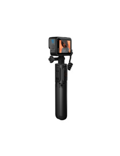 APHGM-001-EU,Trepied GoPro Volta, Telecomanda smart incorporataBaterie incorporata: 4900mAh, Autonomie: 4h 2