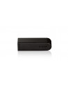 Placa de retea D-Link, USB2.0, 10/100,DUB-E100