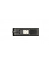 Placa de retea D-Link, USB2.0, 10/100,DUB-E100