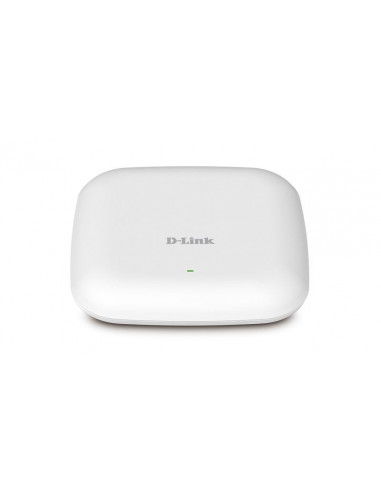 Wireless Access point D-Link DAP-2660, 1xLAN, dual-band AC1200