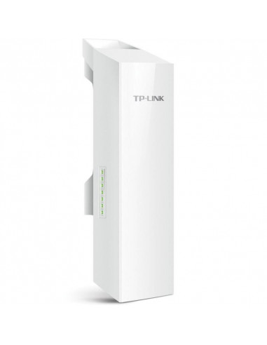 Wireless Access Point TP-Link CPE510, 2x10/100Mbps port