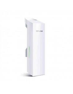 Wireless Access Point TP-Link CPE210 2x10/100Mbps port
