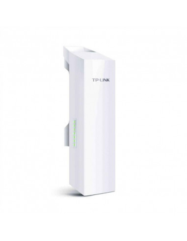 Wireless Access Point TP-Link CPE210, 2x10/100Mbps port