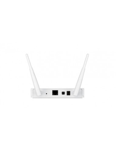 WRL ACCESS POINT 1200MBPS/DUAL BAND DAP-1665 D-LINK,DAP-1665