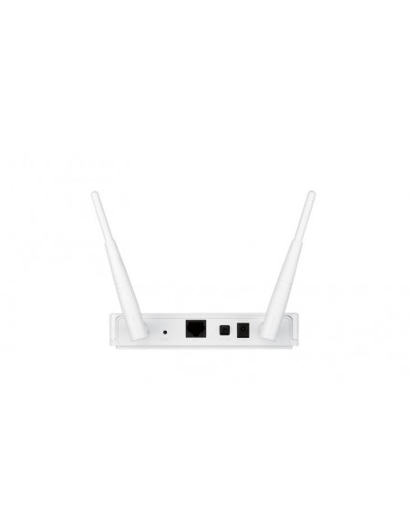 WRL ACCESS POINT 1200MBPS/DUAL BAND DAP-1665 D-LINK,DAP-1665
