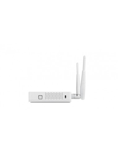 WRL ACCESS POINT 1200MBPS/DUAL BAND DAP-1665 D-LINK,DAP-1665