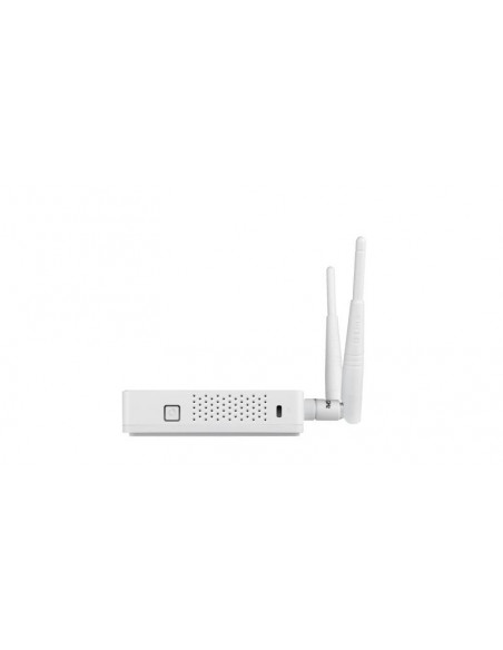 WRL ACCESS POINT 1200MBPS/DUAL BAND DAP-1665 D-LINK,DAP-1665