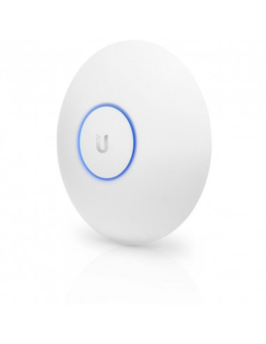 WRL ACCESS POINT 867MBPS/UNIFI UAP-AC-LR UBIQUITI,UAP-AC-LR